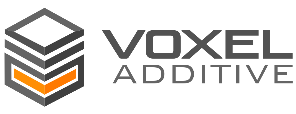VOXEL ADDITIVE SOLUTIONS