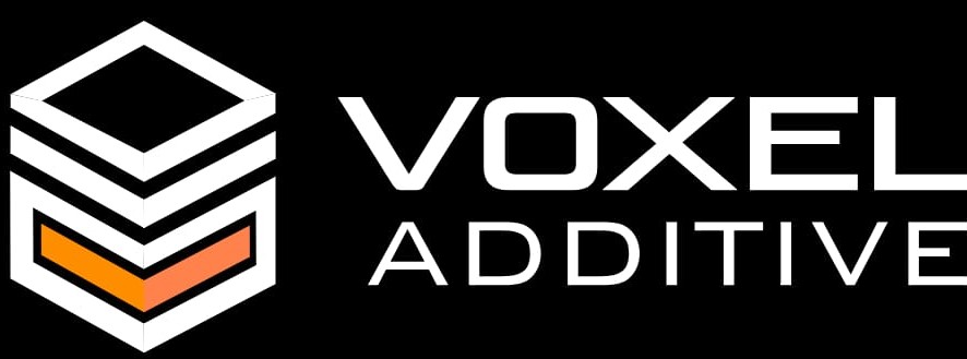 VOXEL ADDITIVE